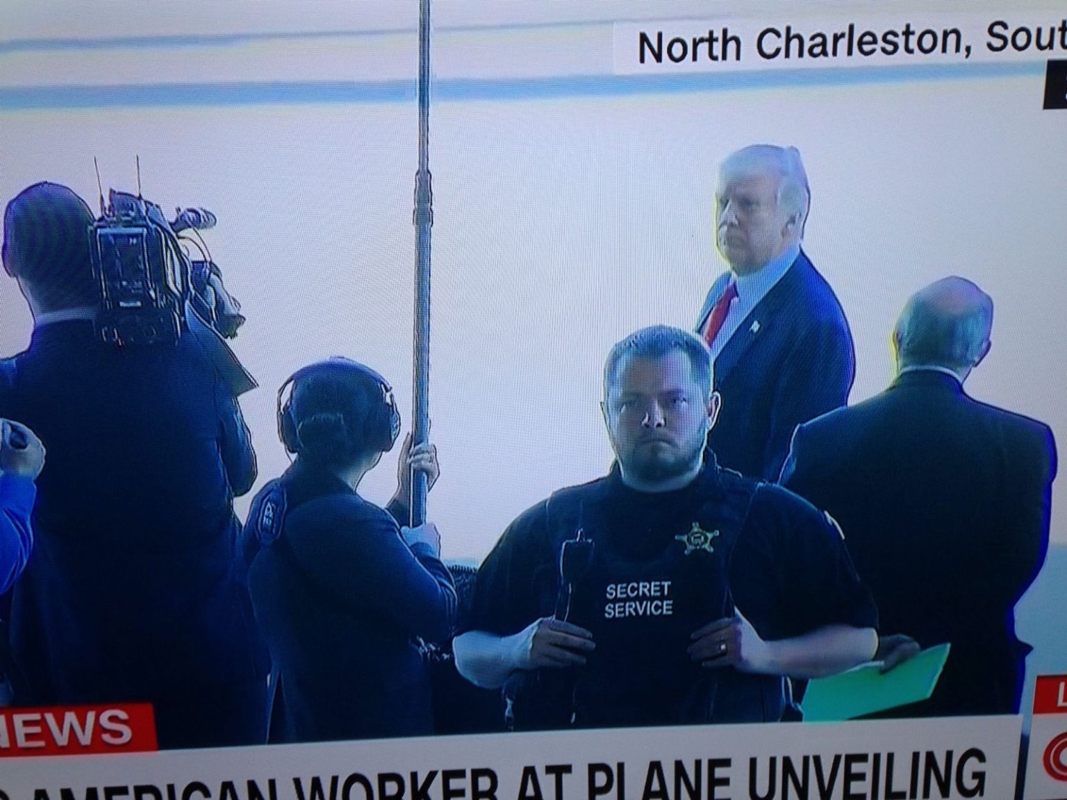 1000000472-1536x1152