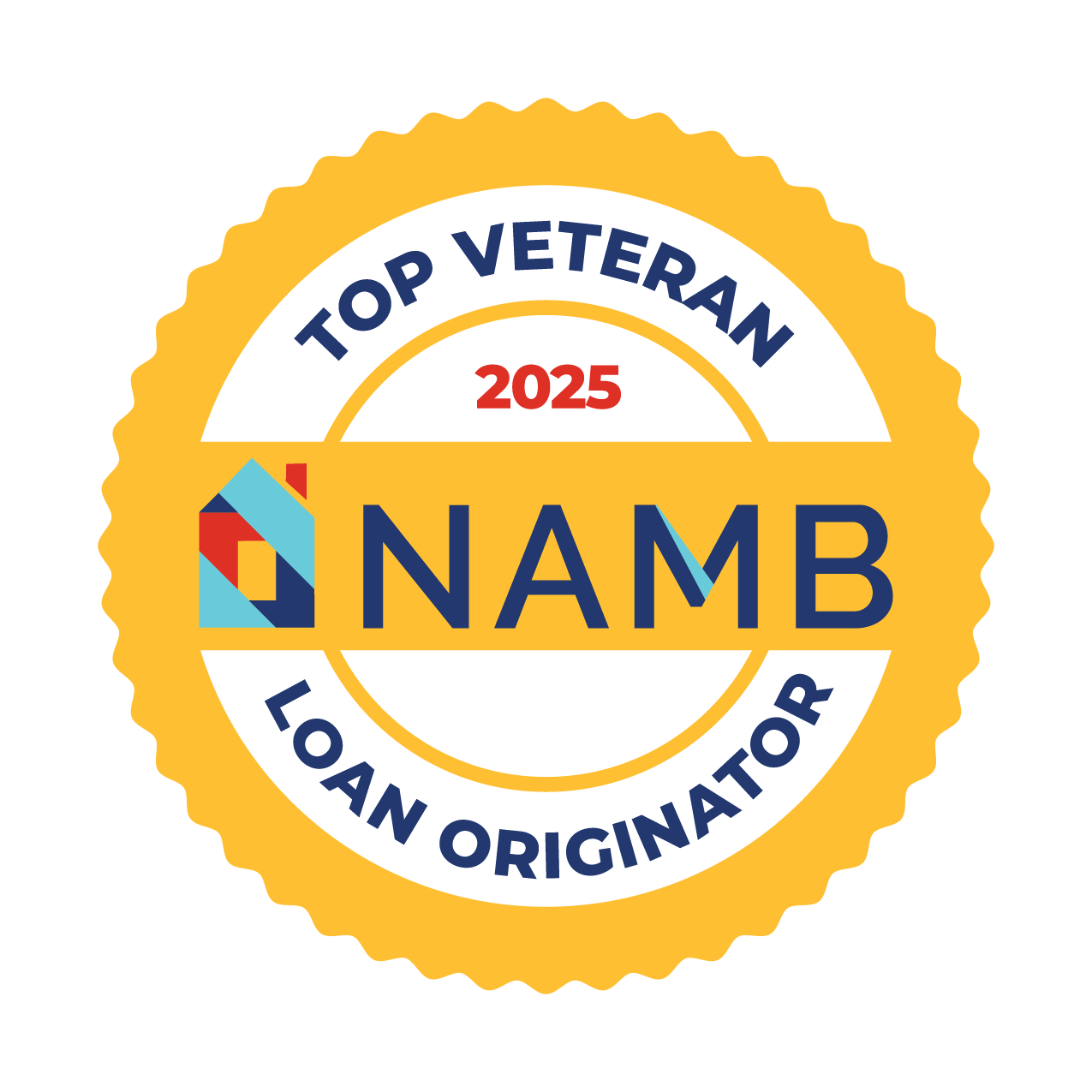 2025_NAMB_TOP-VETERAN-LOAN-ORIGINATOR_LOGO_RGB