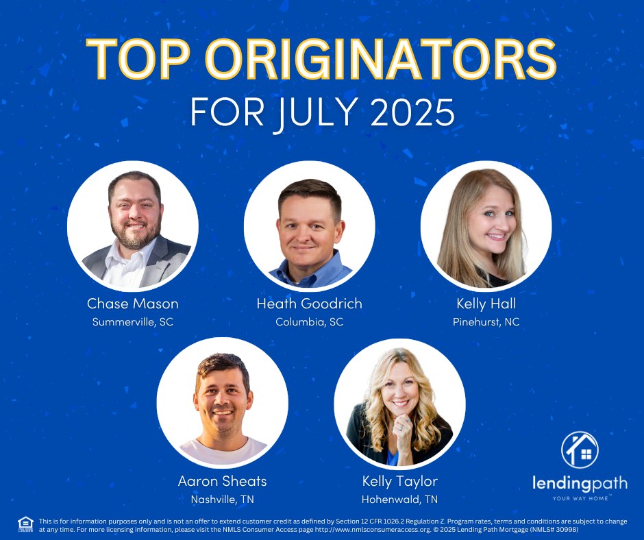 529671179_1319474506308227_1563480849699751896_n