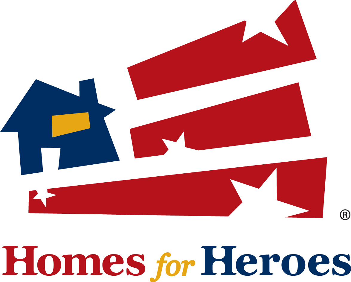 H4H-logo-3