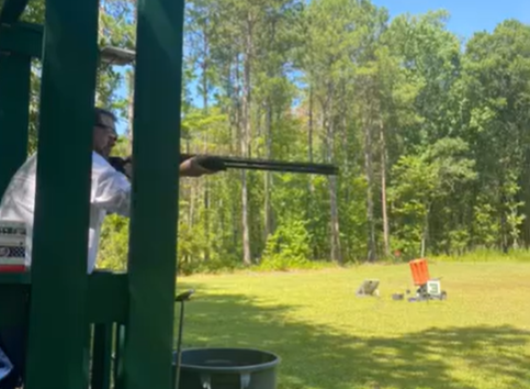 Screenshot-2024-06-21-223149