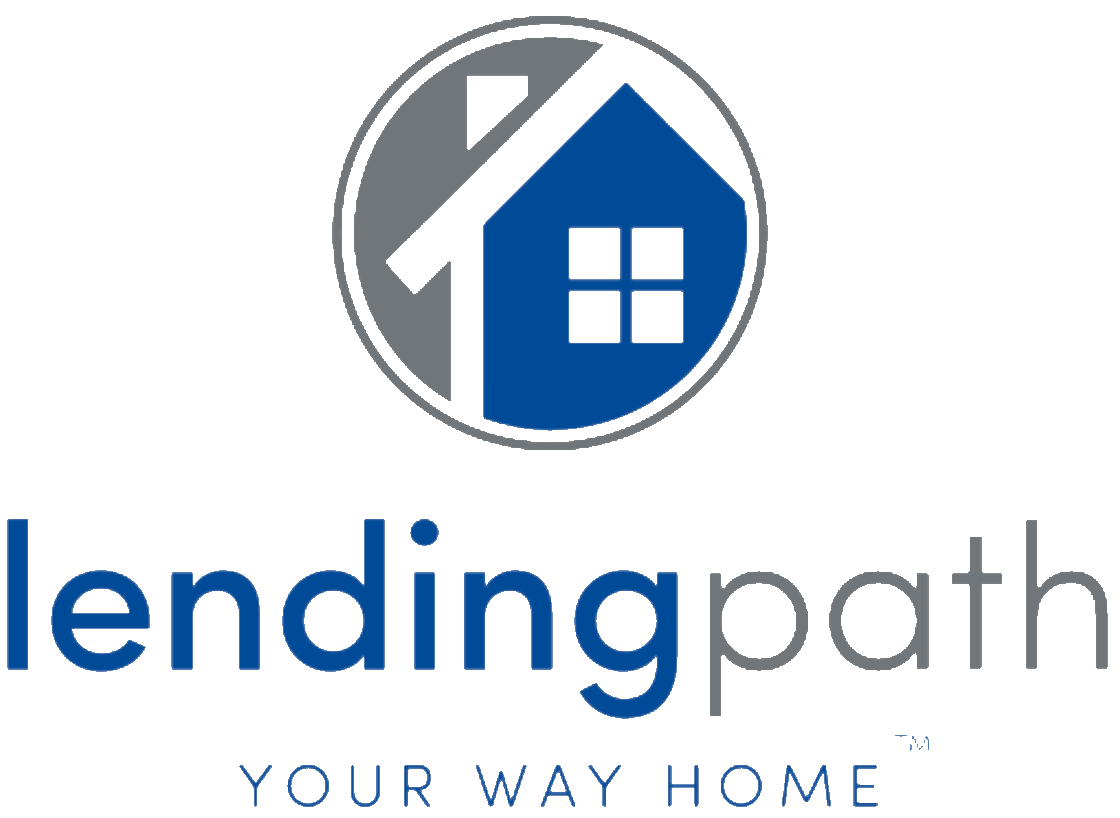 Lending Path Mortgage