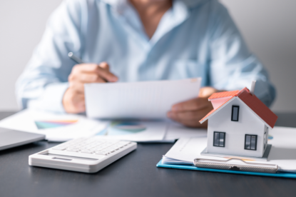Decoding Current Mortgage Rates: What Homebuyers Need To Know